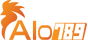 Alo789ct com